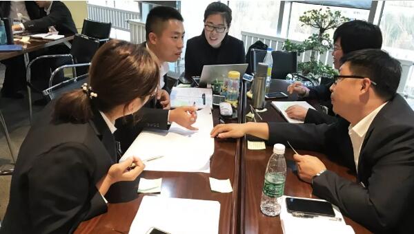 bifa·必发(中国)唯一官方网站