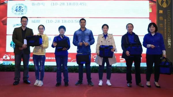 bifa·必发(中国)唯一官方网站