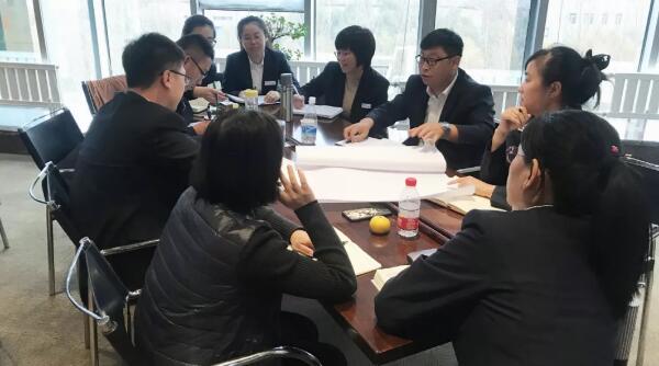 bifa·必发(中国)唯一官方网站