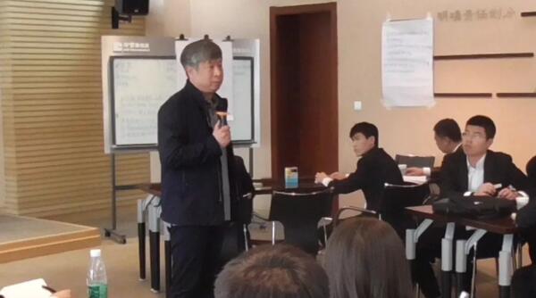 bifa·必发(中国)唯一官方网站