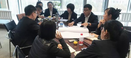 bifa·必发(中国)唯一官方网站