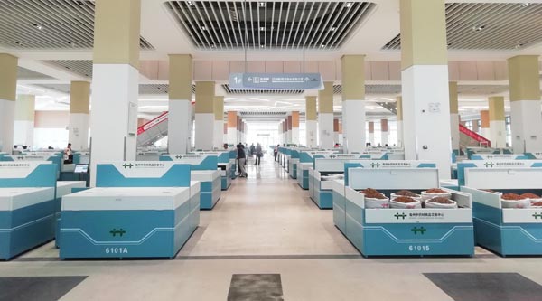 bifa·必发(中国)唯一官方网站