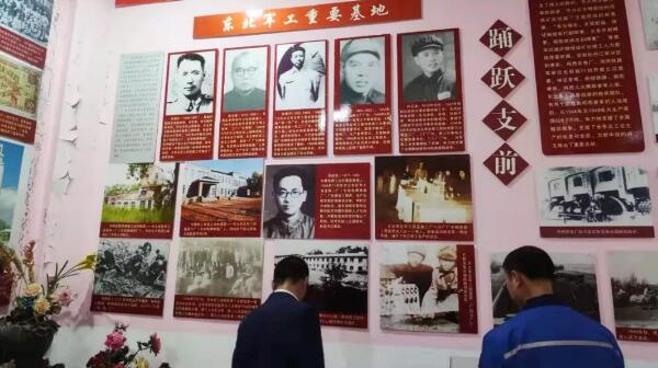 bifa·必发(中国)唯一官方网站