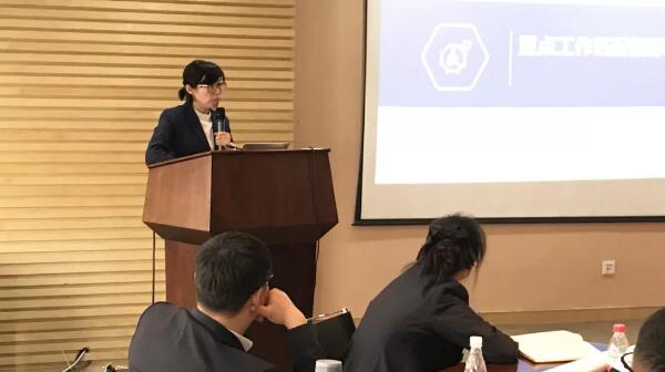 bifa·必发(中国)唯一官方网站