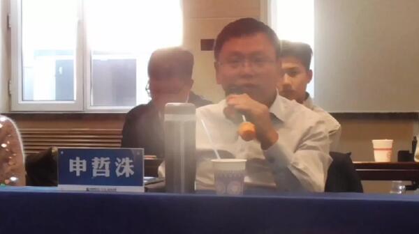 bifa·必发(中国)唯一官方网站