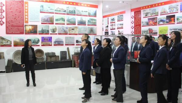 bifa·必发(中国)唯一官方网站