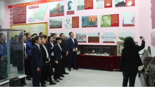 bifa·必发(中国)唯一官方网站