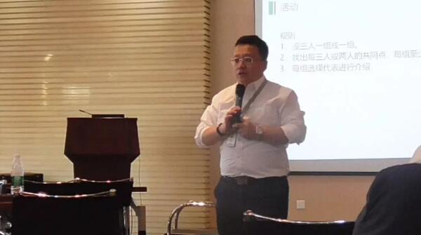 bifa·必发(中国)唯一官方网站