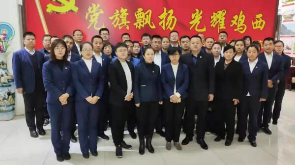 bifa·必发(中国)唯一官方网站