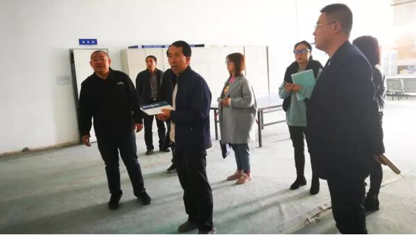 bifa·必发(中国)唯一官方网站