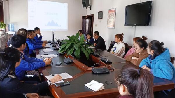 bifa·必发(中国)唯一官方网站