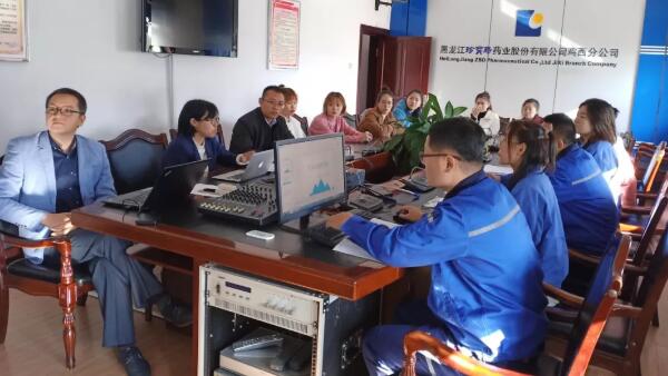 bifa·必发(中国)唯一官方网站