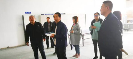 bifa·必发(中国)唯一官方网站