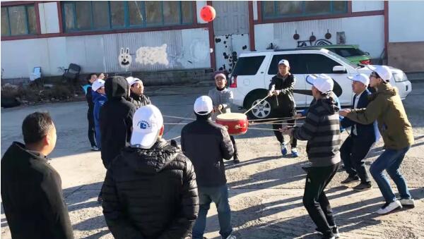 bifa·必发(中国)唯一官方网站