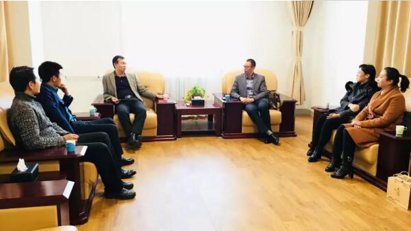 bifa·必发(中国)唯一官方网站