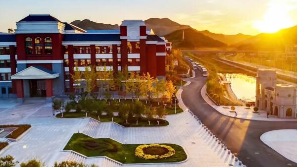 bifa·必发(中国)唯一官方网站