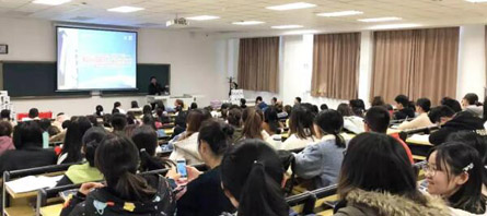 bifa·必发(中国)唯一官方网站