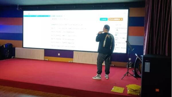 bifa·必发(中国)唯一官方网站