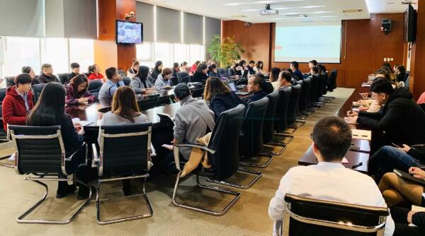 bifa·必发(中国)唯一官方网站