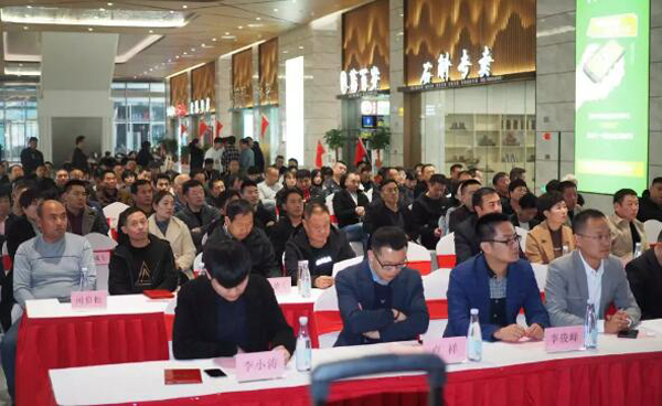 bifa·必发(中国)唯一官方网站