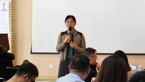 bifa·必发(中国)唯一官方网站