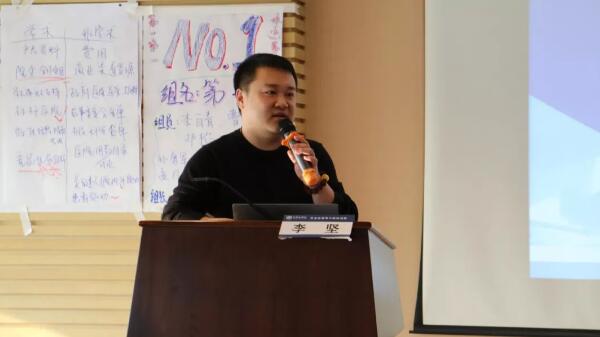 bifa·必发(中国)唯一官方网站