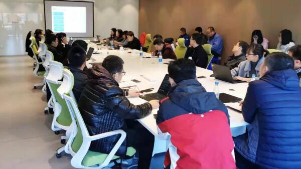 bifa·必发(中国)唯一官方网站