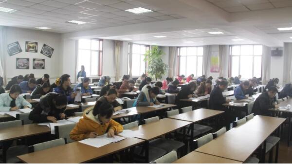 bifa·必发(中国)唯一官方网站