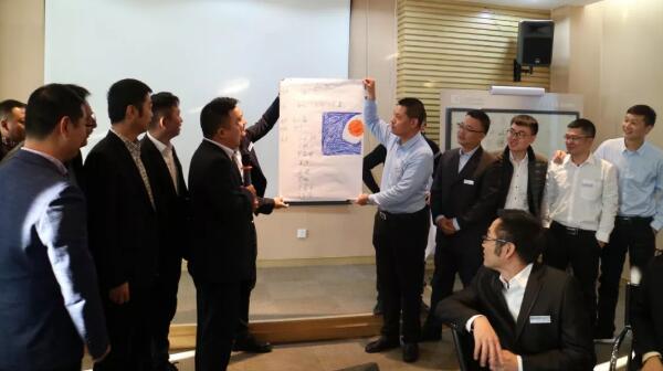 bifa·必发(中国)唯一官方网站