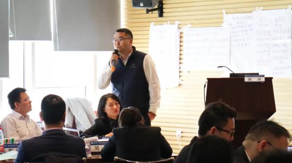 bifa·必发(中国)唯一官方网站