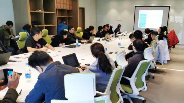 bifa·必发(中国)唯一官方网站