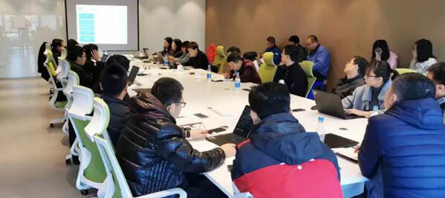 bifa·必发(中国)唯一官方网站