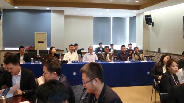 bifa·必发(中国)唯一官方网站