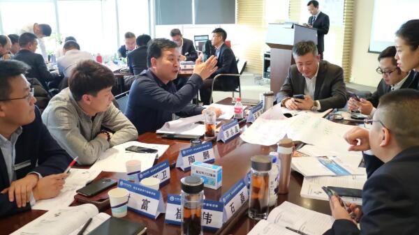 bifa·必发(中国)唯一官方网站