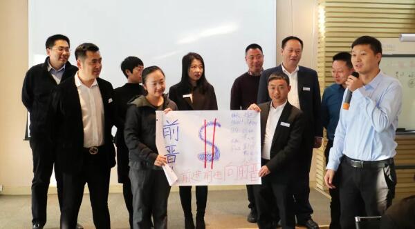 bifa·必发(中国)唯一官方网站