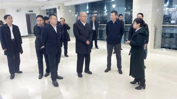 bifa·必发(中国)唯一官方网站