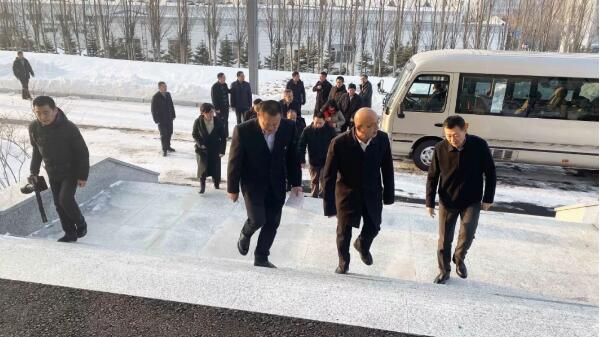 bifa·必发(中国)唯一官方网站