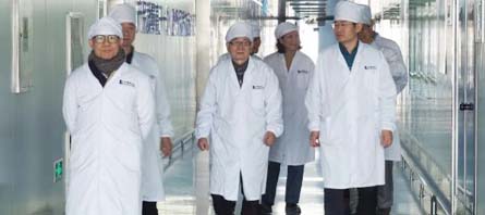 bifa·必发(中国)唯一官方网站