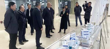 bifa·必发(中国)唯一官方网站