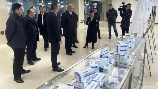 bifa·必发(中国)唯一官方网站