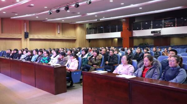 bifa·必发(中国)唯一官方网站