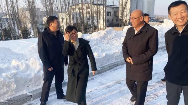 bifa·必发(中国)唯一官方网站