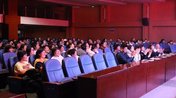 bifa·必发(中国)唯一官方网站