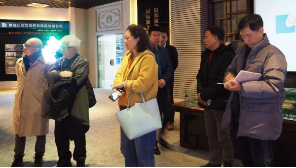 bifa·必发(中国)唯一官方网站