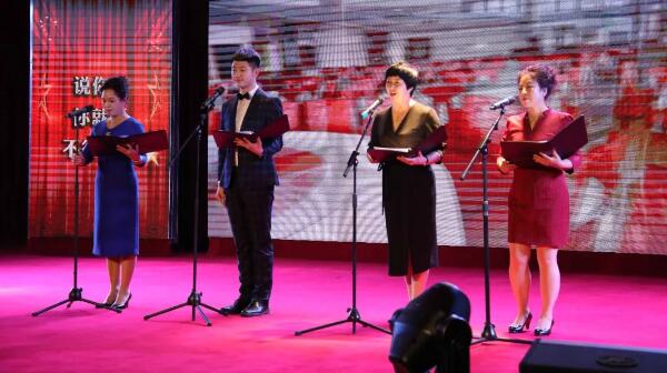 bifa·必发(中国)唯一官方网站