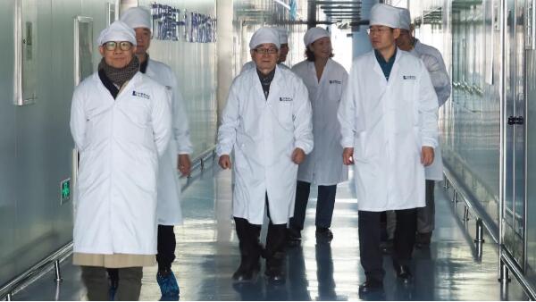 bifa·必发(中国)唯一官方网站