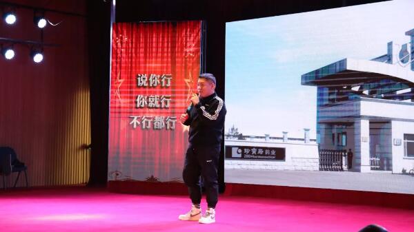 bifa·必发(中国)唯一官方网站