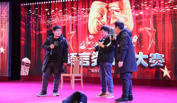 bifa·必发(中国)唯一官方网站