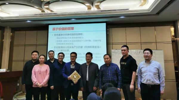 bifa·必发(中国)唯一官方网站