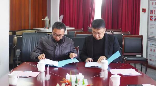 bifa·必发(中国)唯一官方网站